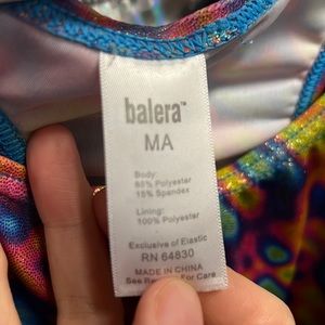 Tumbling - Gymnastics - Dance - Performance